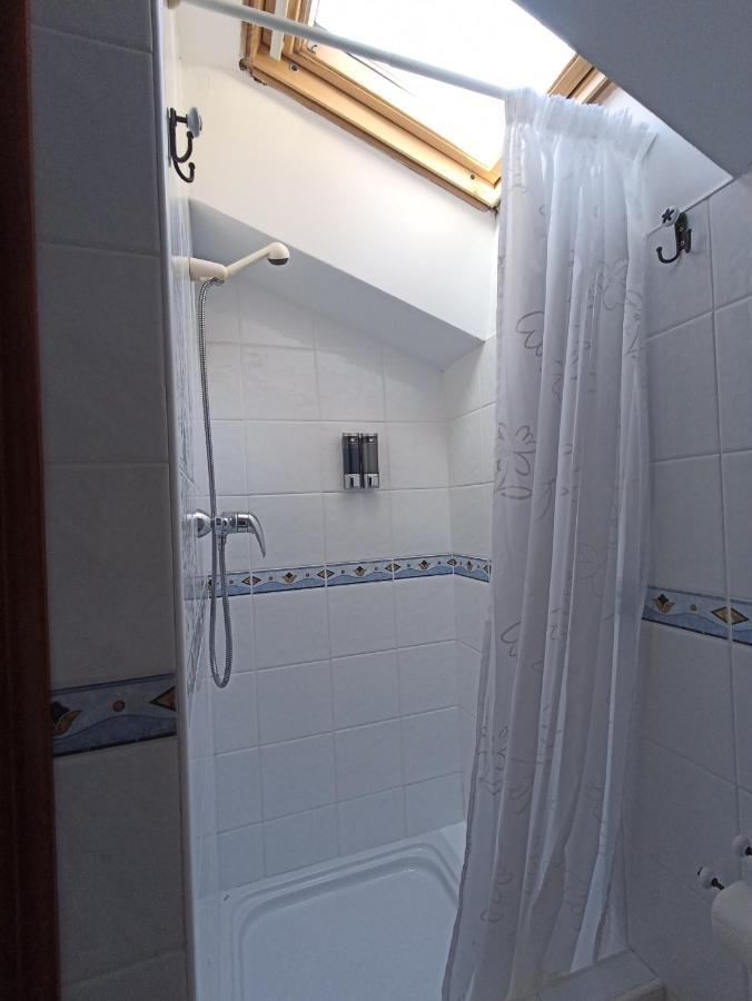 Casa Felisa Apartman Pola de Somiedo Kültér fotó